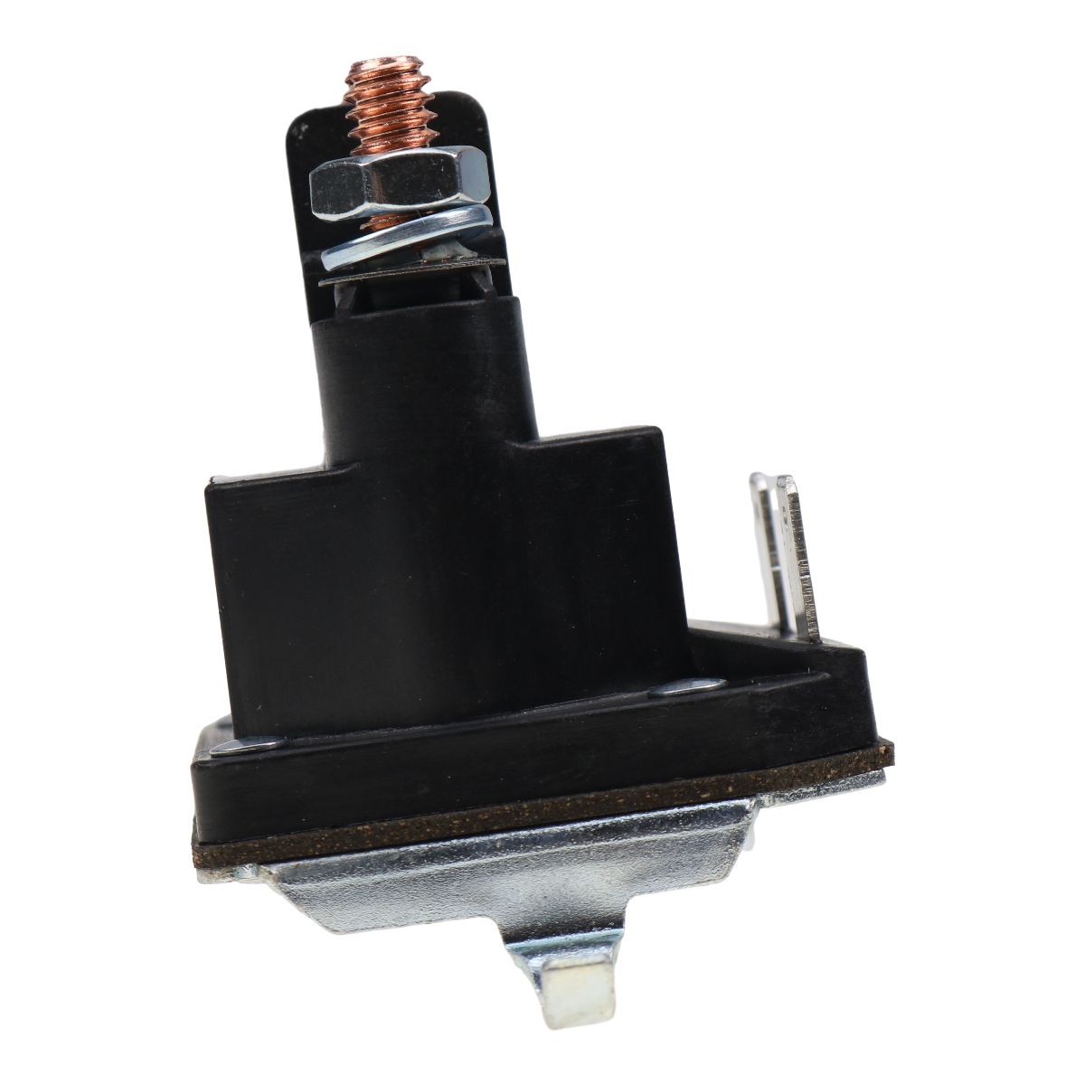 12V 100A Starter Solenoid 725-06153A for MTD Cub Cadet Troy-Bilt Craftsman