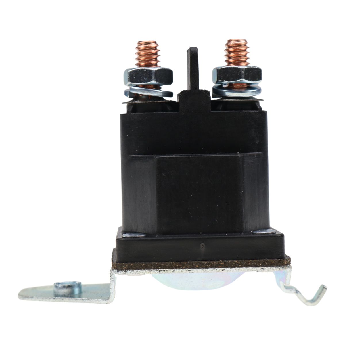 12V 100A Starter Solenoid 725-06153A for MTD Cub Cadet Troy-Bilt Craftsman