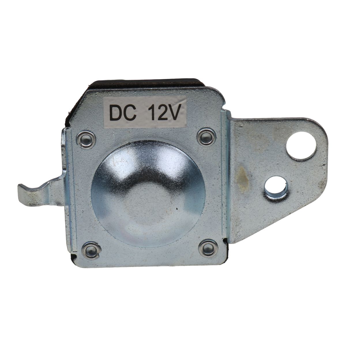 12V 100A Starter Solenoid 725-06153A for MTD Cub Cadet Troy-Bilt Craftsman