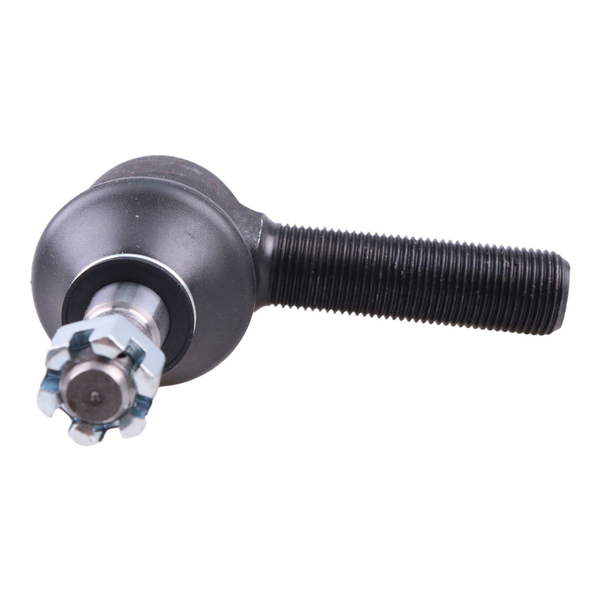 New Tractor Front Ps Tie Rod Drag Link End C5NN3A300B Fit Ford 2000 3000 3600