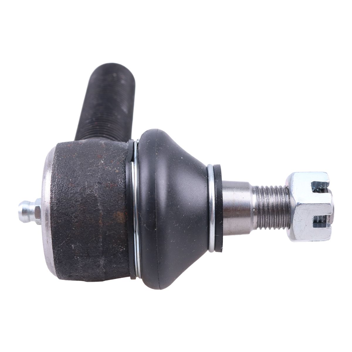 New Tractor Front Ps Tie Rod Drag Link End C5NN3A300B Fit Ford 2000 3000 3600