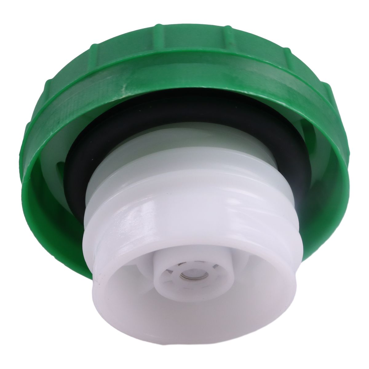 4X Fuel Cap for Bobcat Skid Steer S510 S530 S570 S590 S630 S650 S750