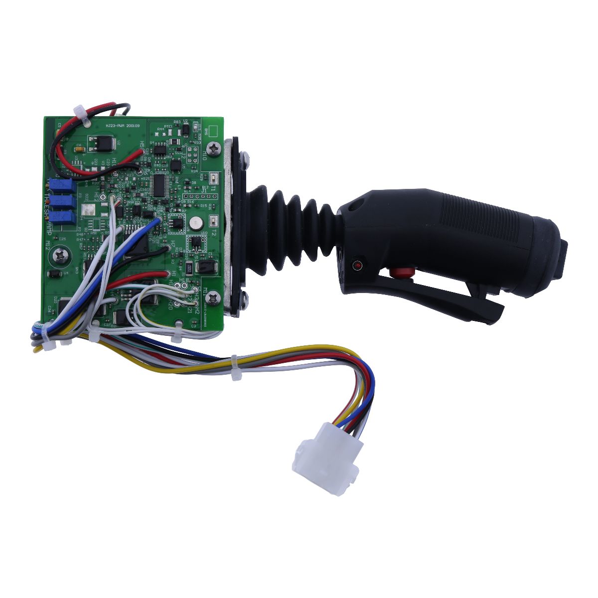 Joystick Controller 159111 for Skyjack SJIII3220 SJIII3226 SJIII4626 SJIII4832