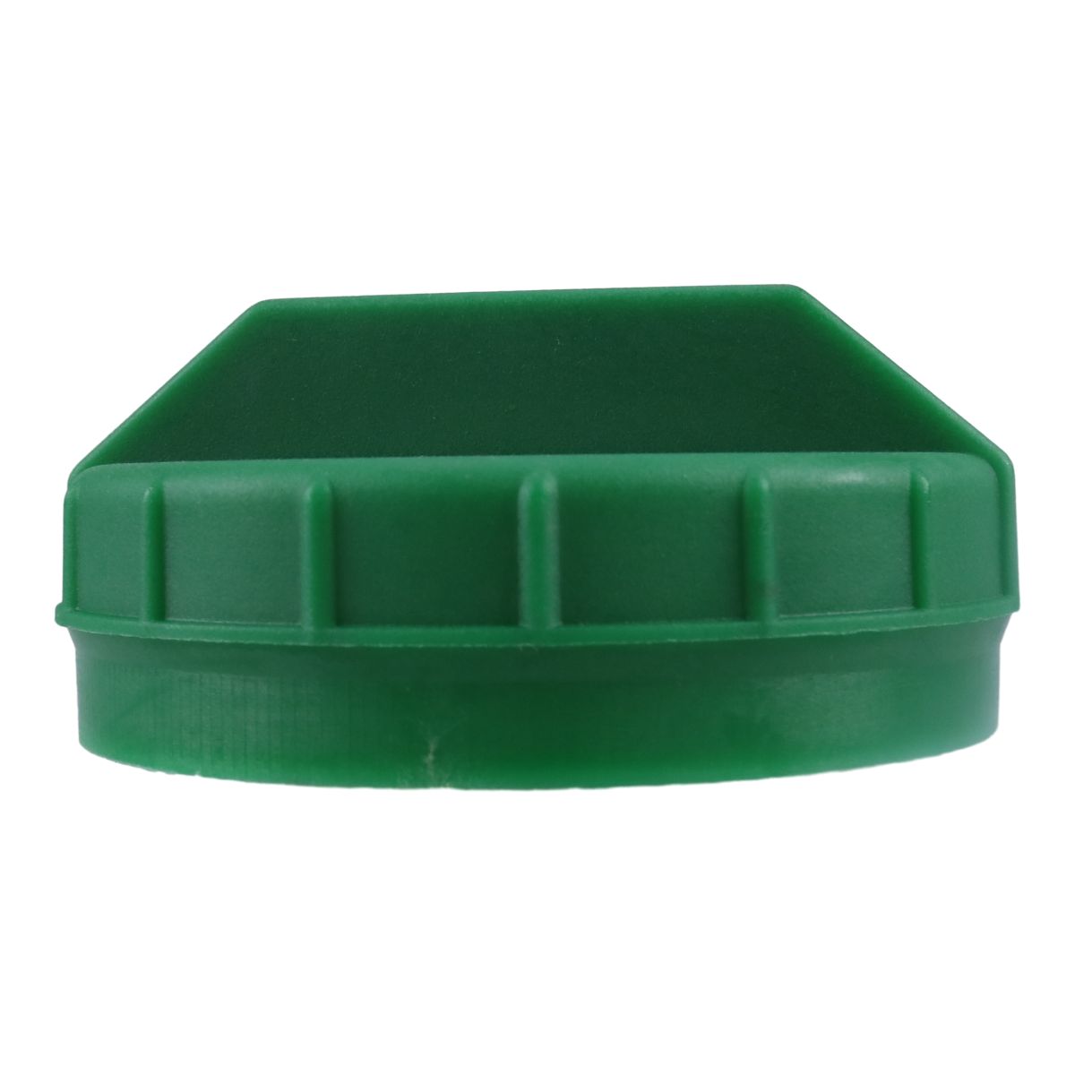 Diesel Fuel Fill Cap For Bobcat 753 763 773 7753 843 853 863 864 873 883 943 963