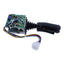 Joystick Controller 159111 for Skyjack SJIII3220 SJIII3226 SJIII4626 SJIII4832