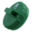 Diesel Fuel Fill Cap For Bobcat 753 763 773 7753 843 853 863 864 873 883 943 963