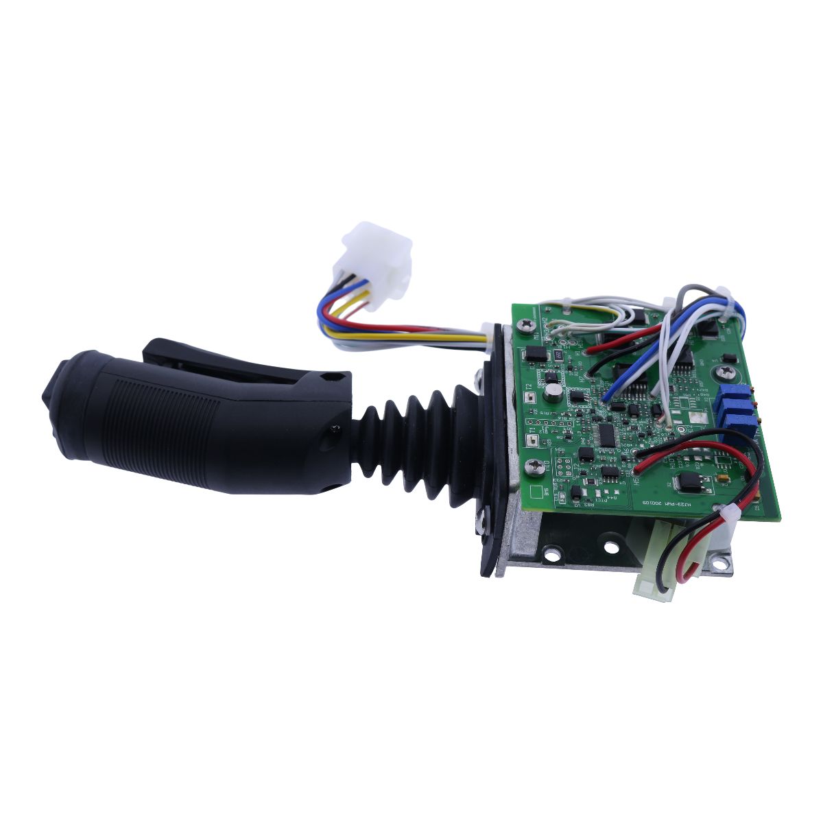 Joystick Controller 159111 for Skyjack SJIII3220 SJIII3226 SJIII4626 SJIII4832