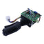 Joystick Controller 159111 for Skyjack SJIII3220 SJIII3226 SJIII4626 SJIII4832