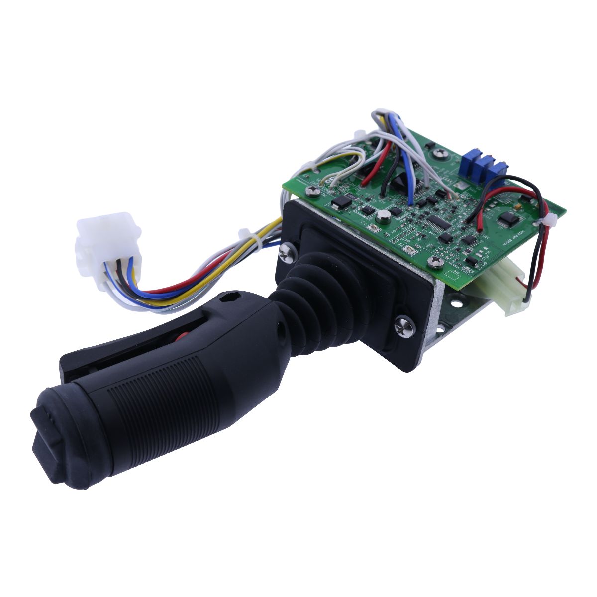 Joystick Controller 159111 for Skyjack SJIII3220 SJIII3226 SJIII4626 SJIII4832