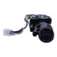 Joystick Controller 159111 for Skyjack SJIII3220 SJIII3226 SJIII4626 SJIII4832