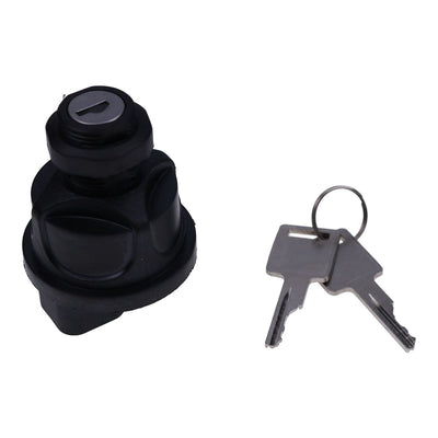 Ignition Switch 6693245 for Bobcat S175 S250 S300 S590 T250 T300 T870 753 873