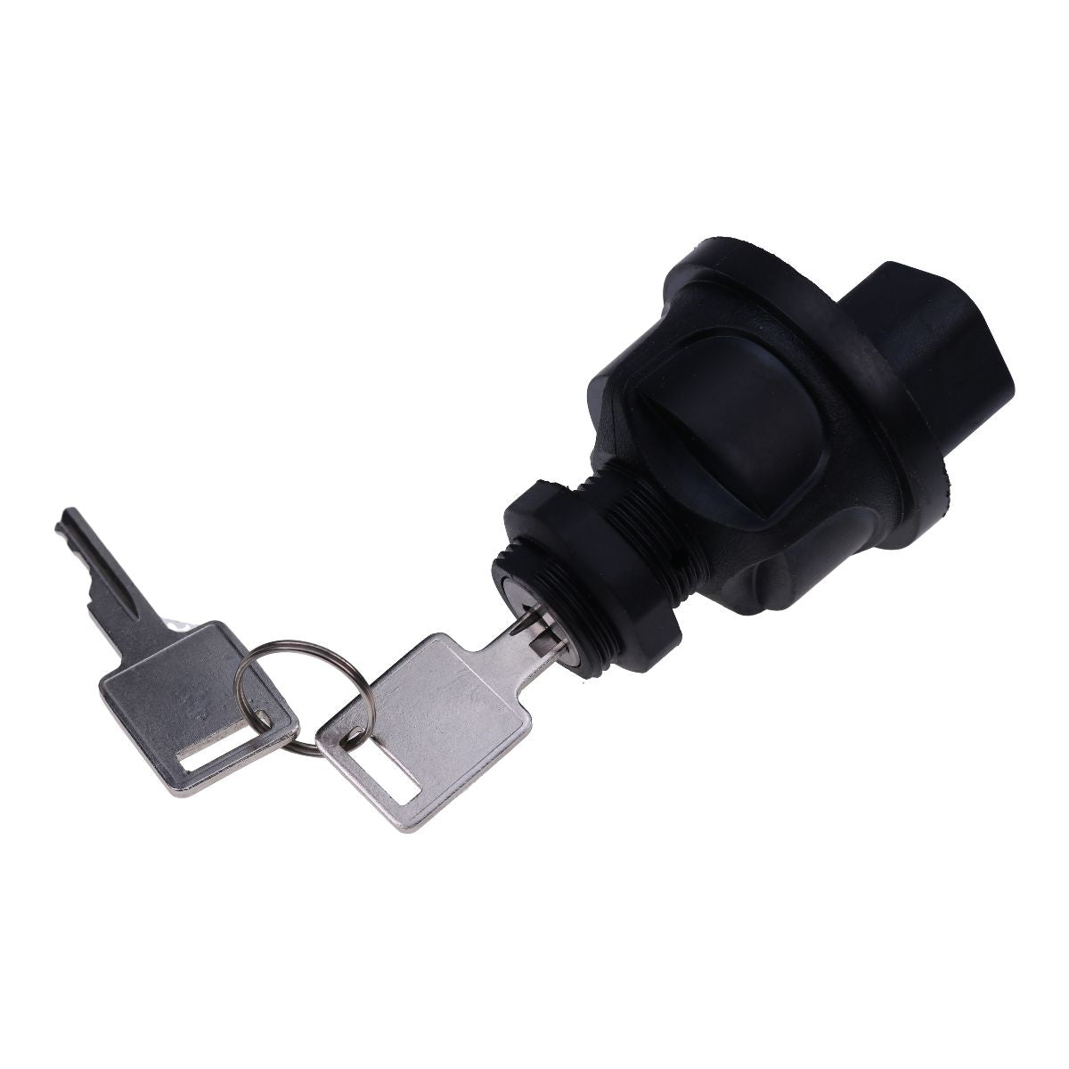 Ignition Switch 6693245 for Bobcat S175 S250 S300 S590 T250 T300 T870 753 873