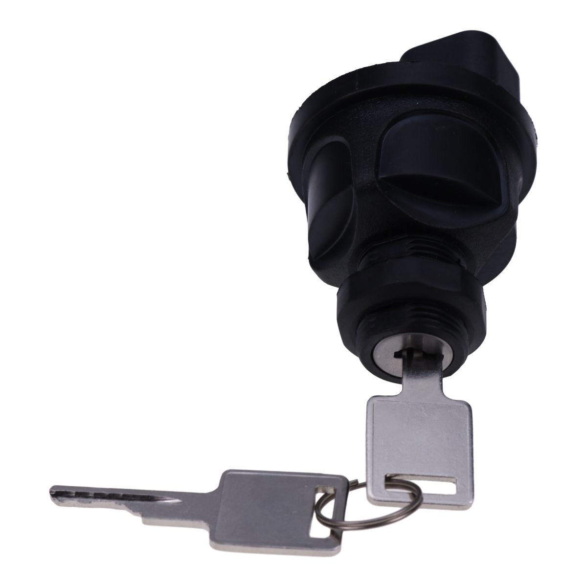 Ignition Switch 6693245 for Bobcat S175 S250 S300 S590 T250 T300 T870 753 873