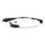 Slid Door Cable 85015-08011 For Toyota Sienna LE SE XLE 4 Cyl 2.7L 6 3.5L 11-20