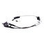 Slid Door Cable 85015-08011 For Toyota Sienna LE SE XLE 4 Cyl 2.7L 6 3.5L 11-20