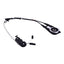 Slid Door Cable 85015-08011 For Toyota Sienna LE SE XLE 4 Cyl 2.7L 6 3.5L 11-20