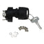 Key Switch with Keys 96008-SGT 96008-S for Genie Scissor Lift