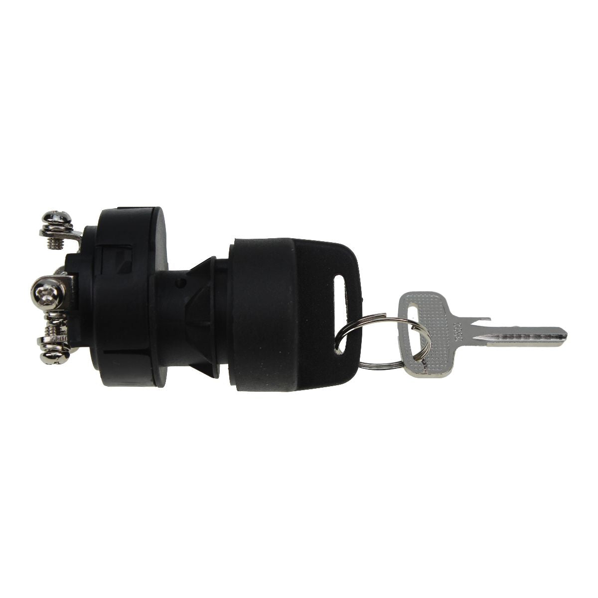 Key Switch with Keys 96008-SGT 96008-S for Genie Scissor Lift