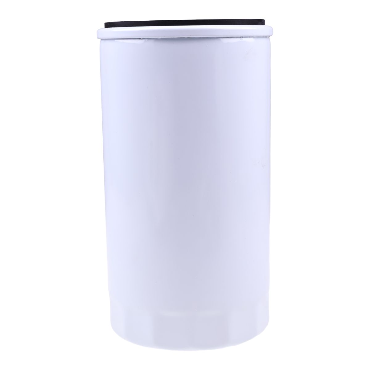 Oil Filter 2654408 for Perkins A4.192 A4.203 AD3.152