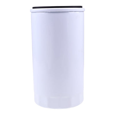 Oil Filter 2654408 for Perkins A4.192 A4.203 AD3.152