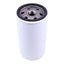 Oil Filter 2654408 for Perkins A4.192 A4.203 AD3.152