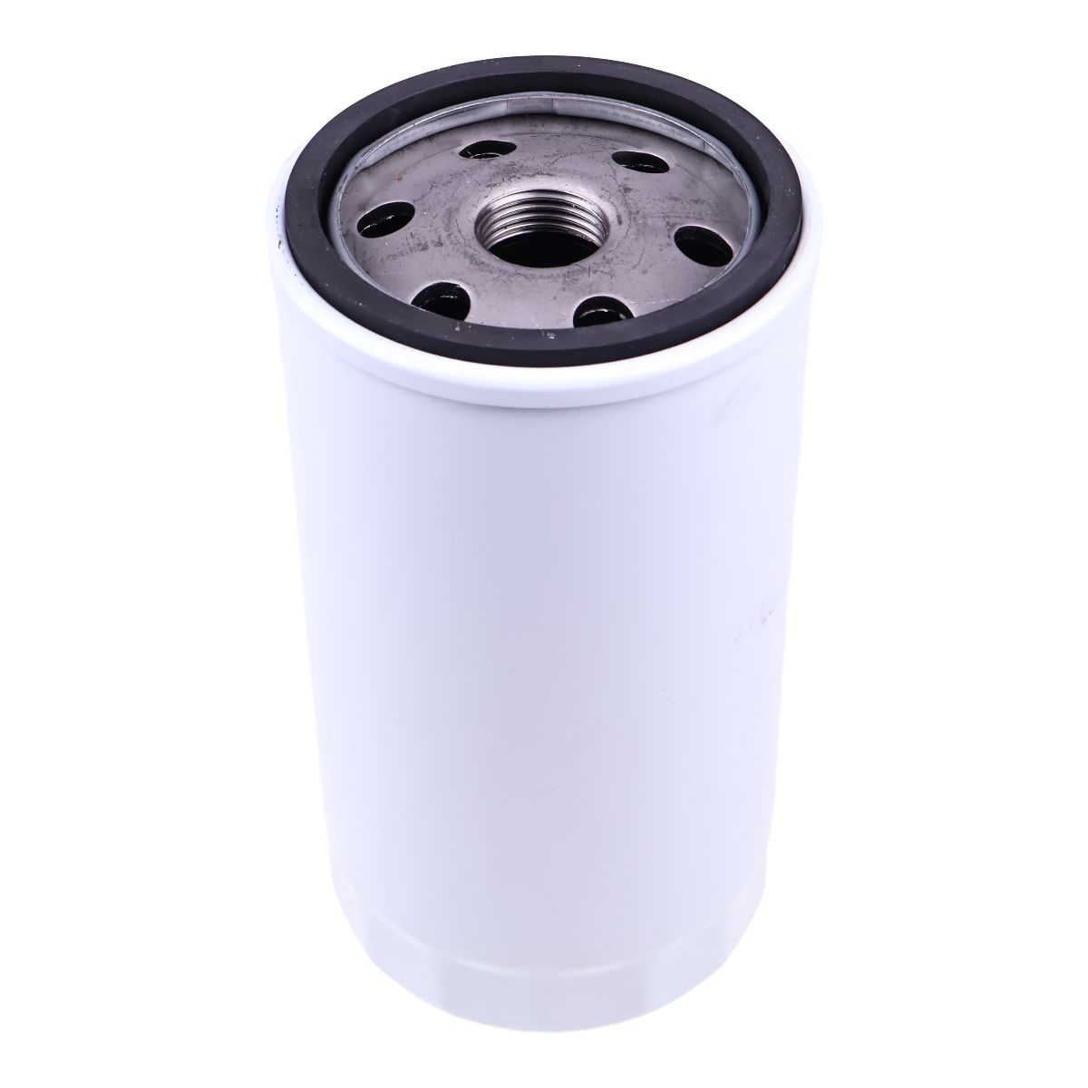 2PCS Oil Filter 2654408 for Perkins A4.192 A4.203 AD3.152