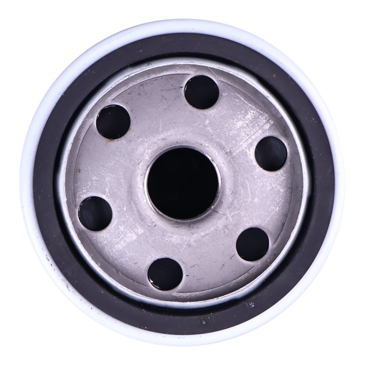 2PCS Oil Filter 2654408 for Perkins A4.192 A4.203 AD3.152