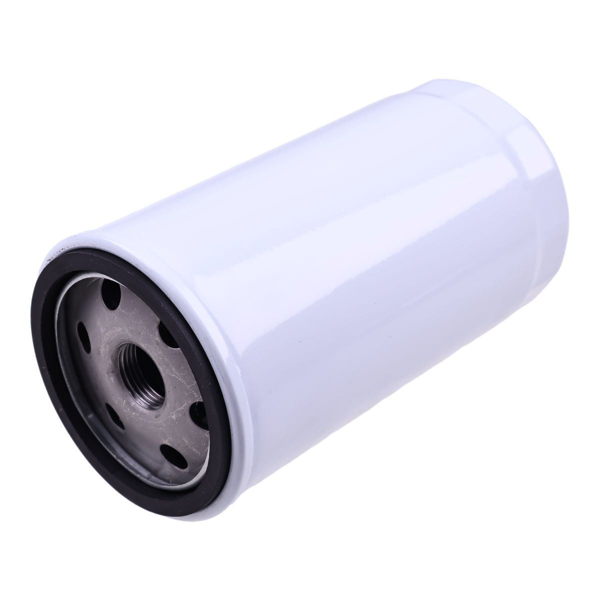 Oil Filter 2654408 for Perkins A4.192 A4.203 AD3.152