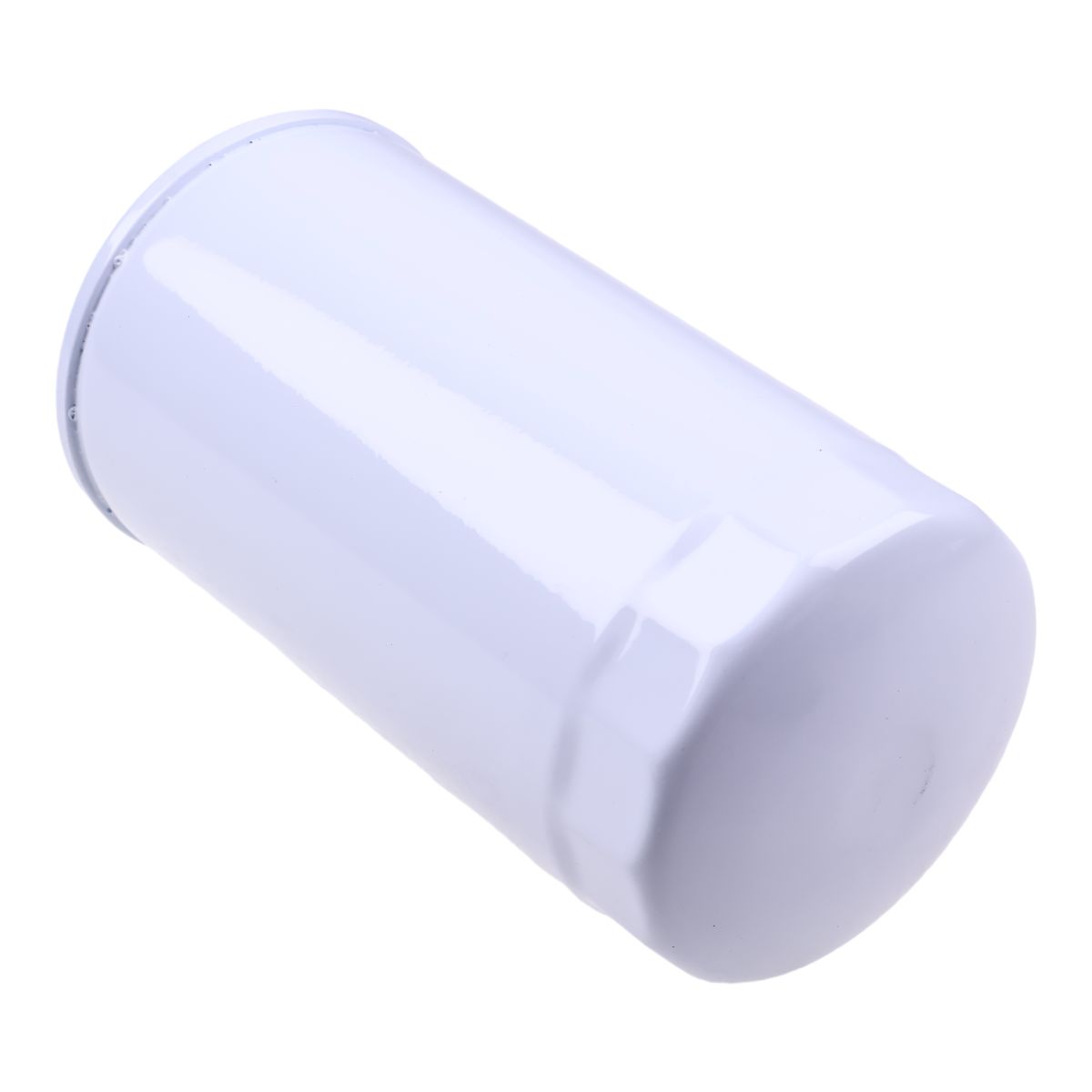 Oil Filter 2654408 for Perkins A4.192 A4.203 AD3.152