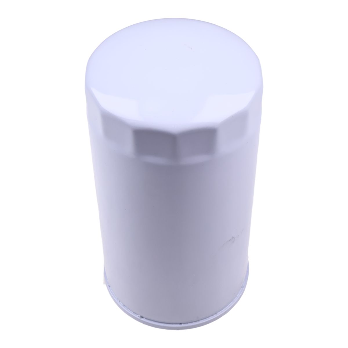 2PCS Oil Filter 2654408 for Perkins A4.192 A4.203 AD3.152