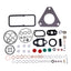 Injection Pump Repair Kit for Massey Ferguson 130 133 135 165 250 290 275 350