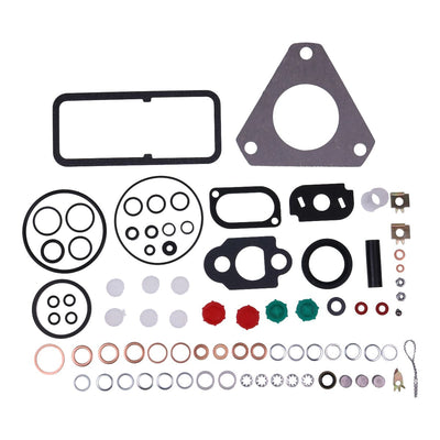 Injection Pump Repair Kit for Massey Ferguson 130 133 135 165 250 290 275 350