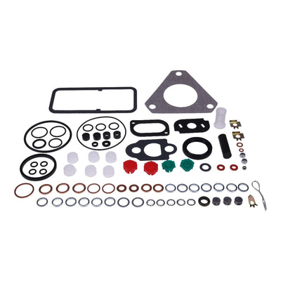 Injection Pump Repair Kit for Massey Ferguson 130 133 135 165 250 290 275 350