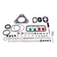 Injection Pump Repair Kit for Massey Ferguson 130 133 135 165 250 290 275 350