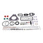 Injection Pump Repair Kit for Massey Ferguson 130 133 135 165 250 290 275 350