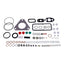 Injection Pump Repair Kit for Massey Ferguson 130 133 135 165 250 290 275 350