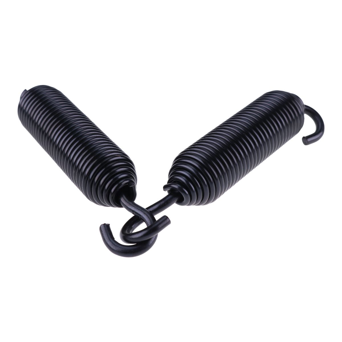 2PCS New Spring M47400 Fits John Deere LX172 LX173 LX176 LX178 LX186 LX188 LX255