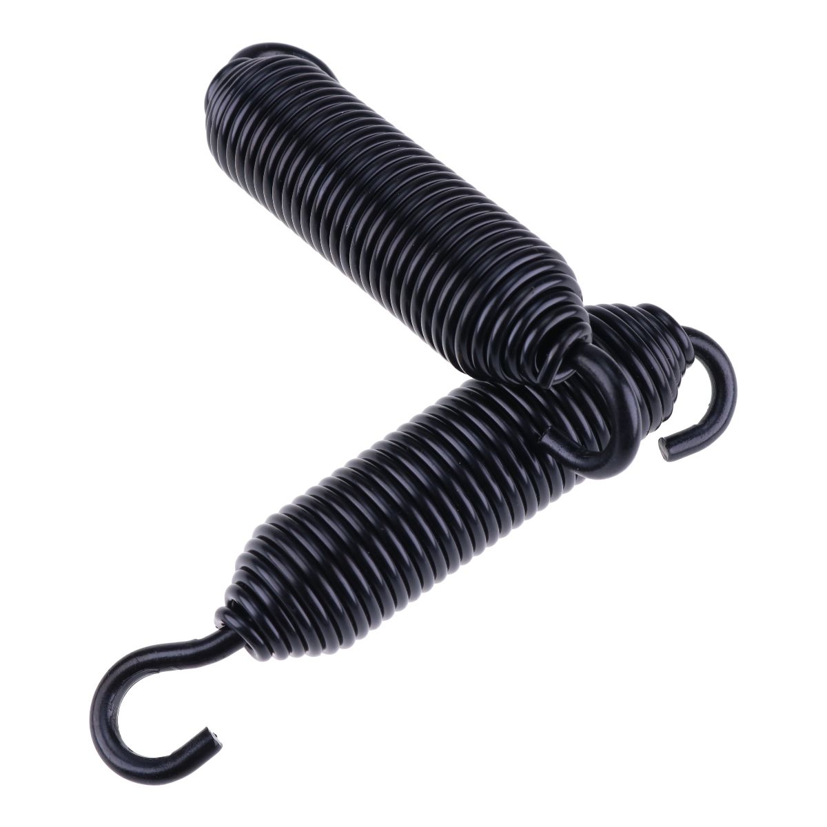 2PCS New Spring M47400 Fits John Deere LX172 LX173 LX176 LX178 LX186 LX188 LX255