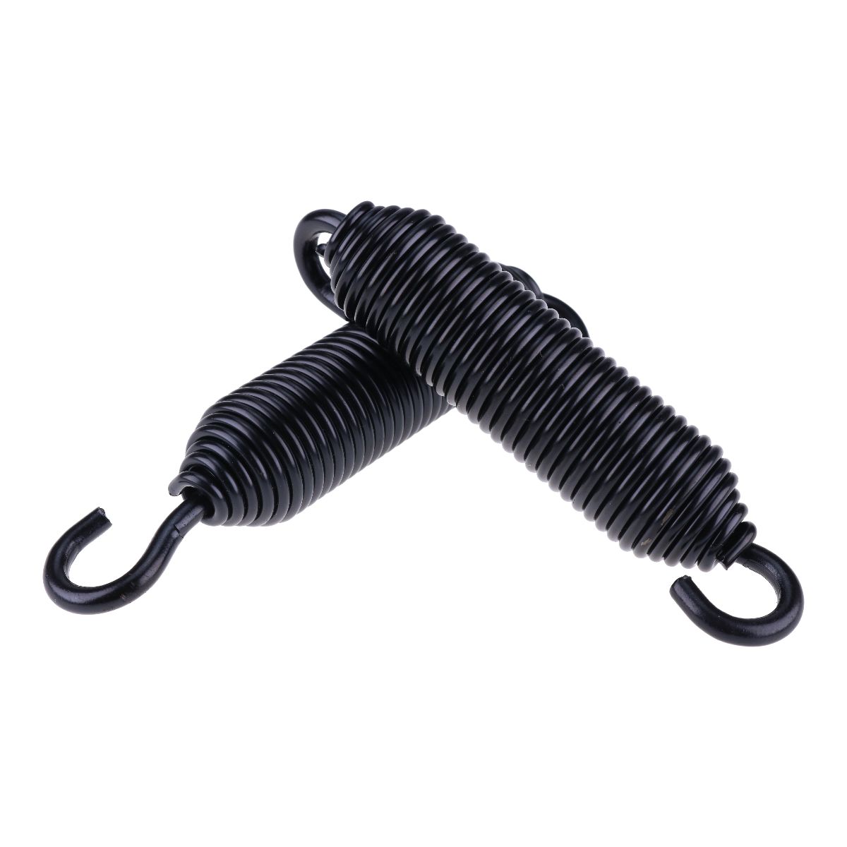 2PCS New Spring M47400 Fits John Deere LX172 LX173 LX176 LX178 LX186 LX188 LX255