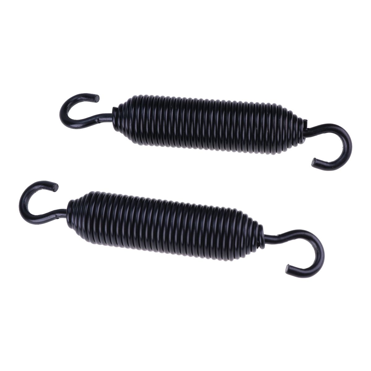 2PCS New Spring M47400 Fits John Deere LX172 LX173 LX176 LX178 LX186 LX188 LX255