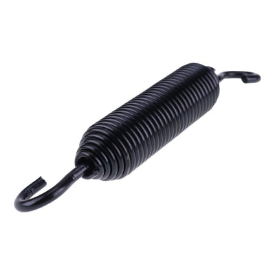 New Spring M47400 for John Deere LX172 LX173 LX176 LX178 LX186 LX188 LX255