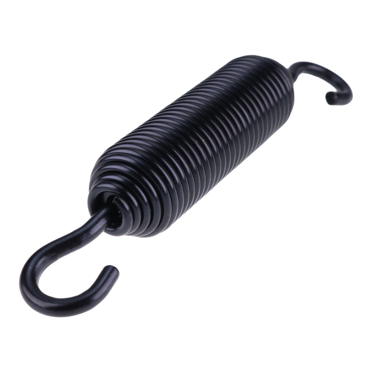 New Spring M47400 for John Deere LX172 LX173 LX176 LX178 LX186 LX188 LX255