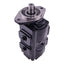 Hydraulic Pump for JCB BACKHOE 33/29 CC/REV 20/902900, 20/903000, 20/903100