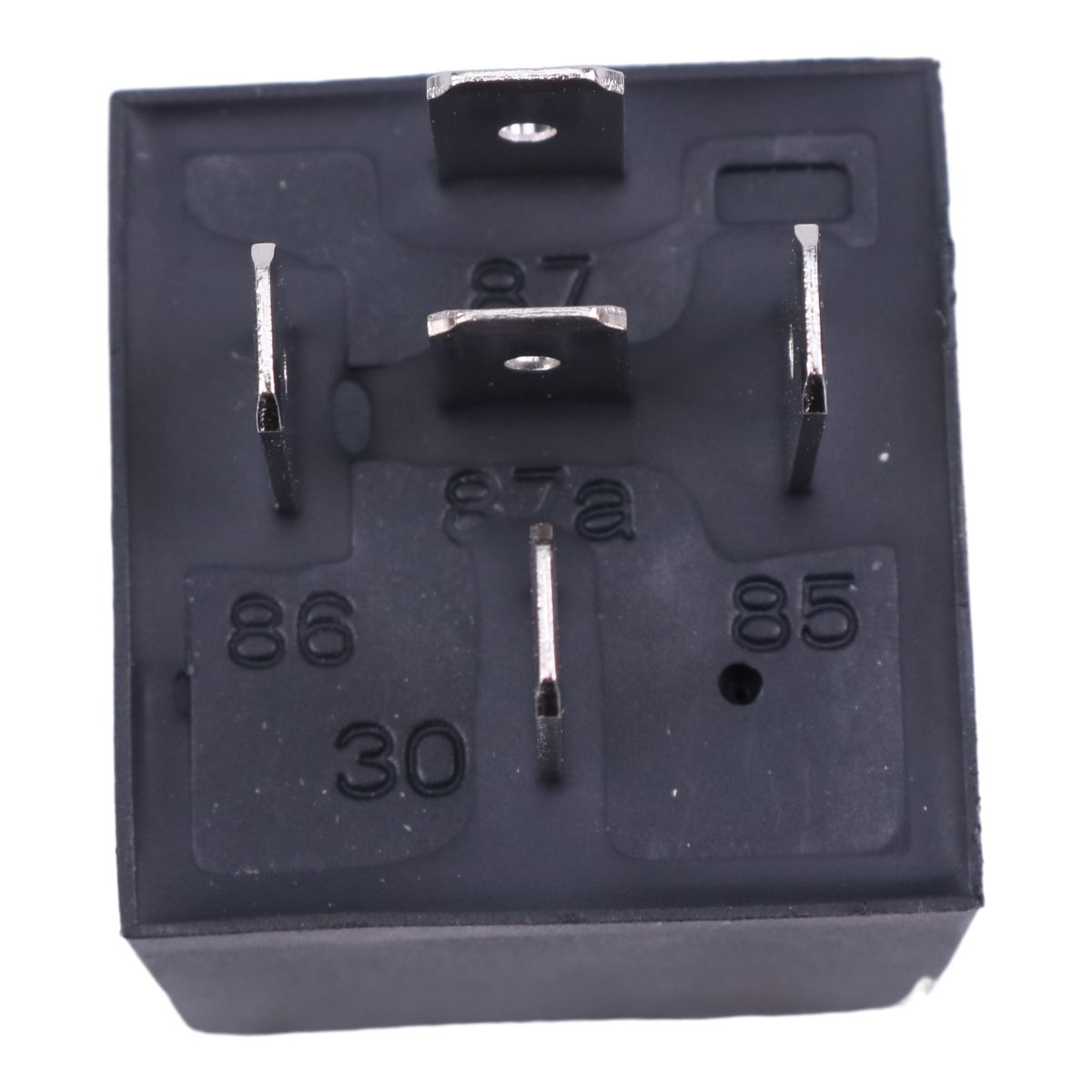 4PCS New 12V 40A Relay Switch G8JN-1C7T-R-DC12 For Omron