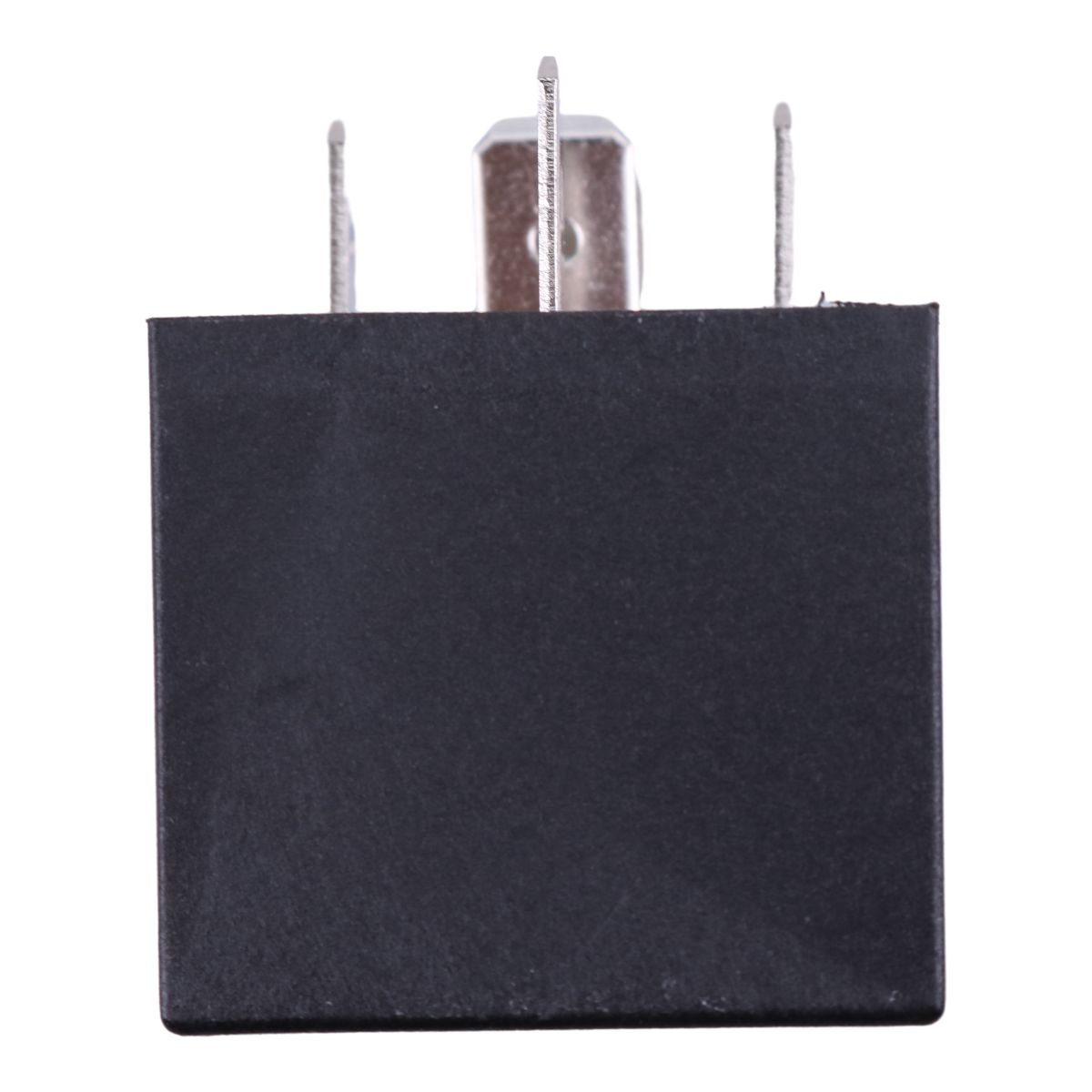 6PCS New 12V 40A Relay Switch G8JN-1C7T-R-DC12 For Omron