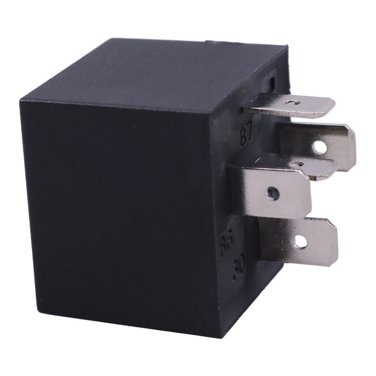 4PCS New 12V 40A Relay Switch G8JN-1C7T-R-DC12 For Omron