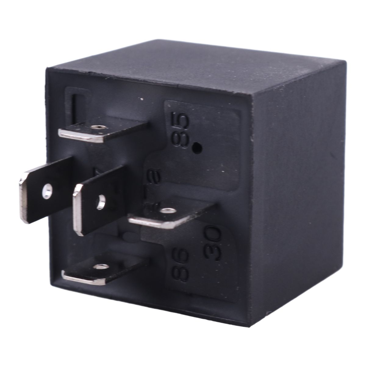 New 12V 40A Relay Switch G8JN-1C7T-R-DC12 For Omron