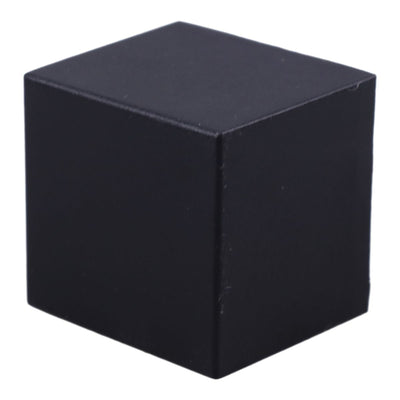 New 12V 40A Relay Switch G8JN-1C7T-R-DC12 For Omron