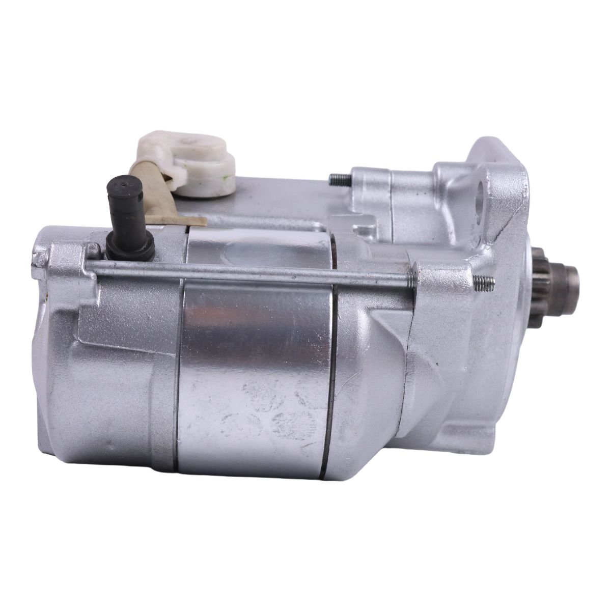 1.2KW 9T Starter M810337 For John Deere X495 X595 X740 X744 X748 X750 X754 X758