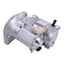 1.2KW 9T Starter M810337 For John Deere X495 X595 X740 X744 X748 X750 X754 X758